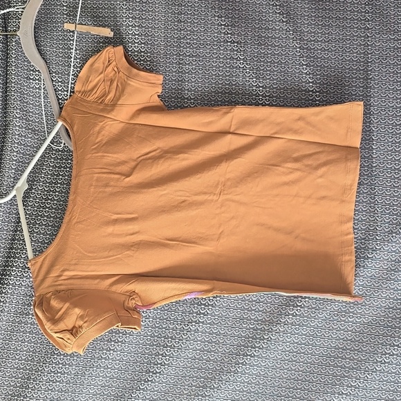 Inner child top size small - Picture 2 of 9